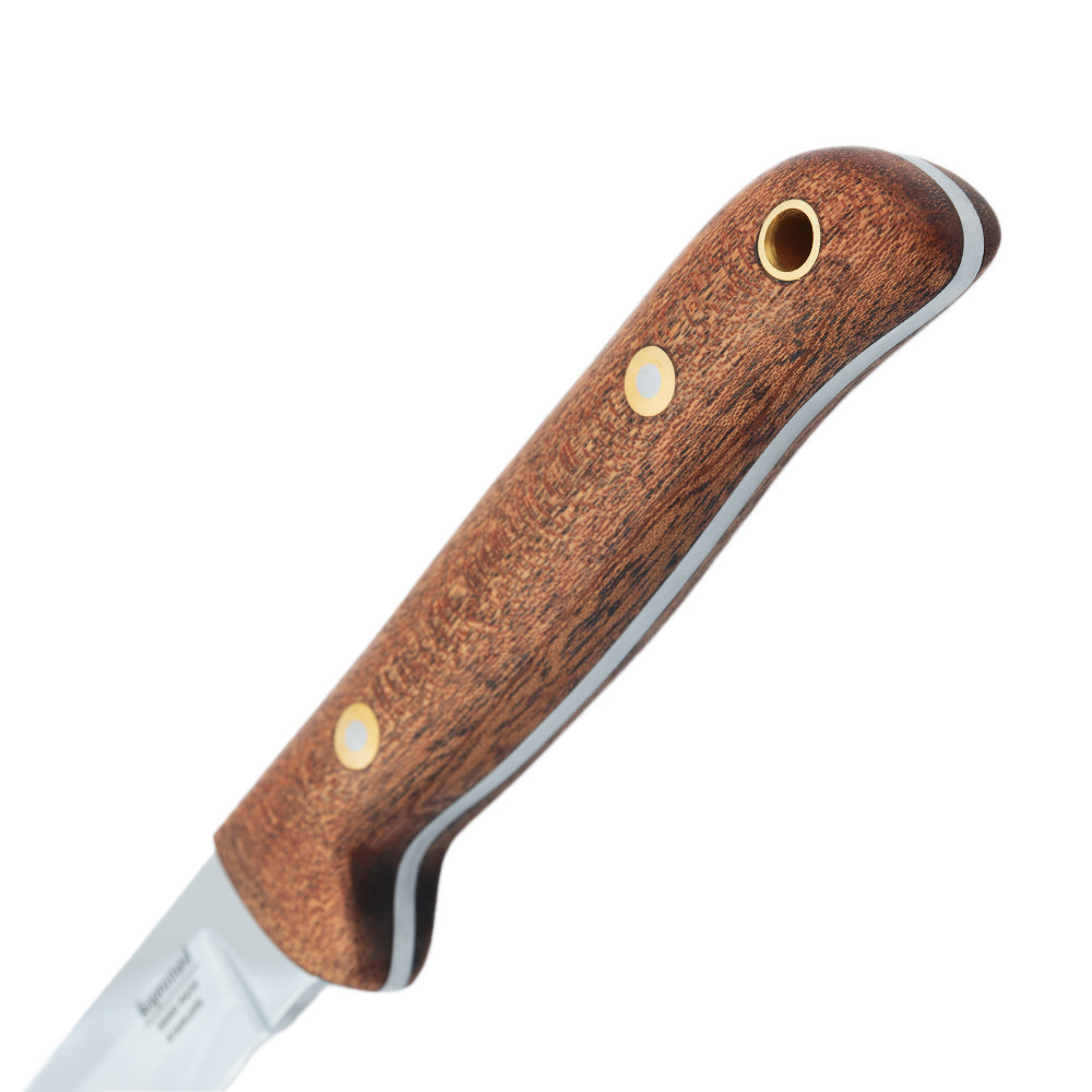 Jagdmesser WZ 32