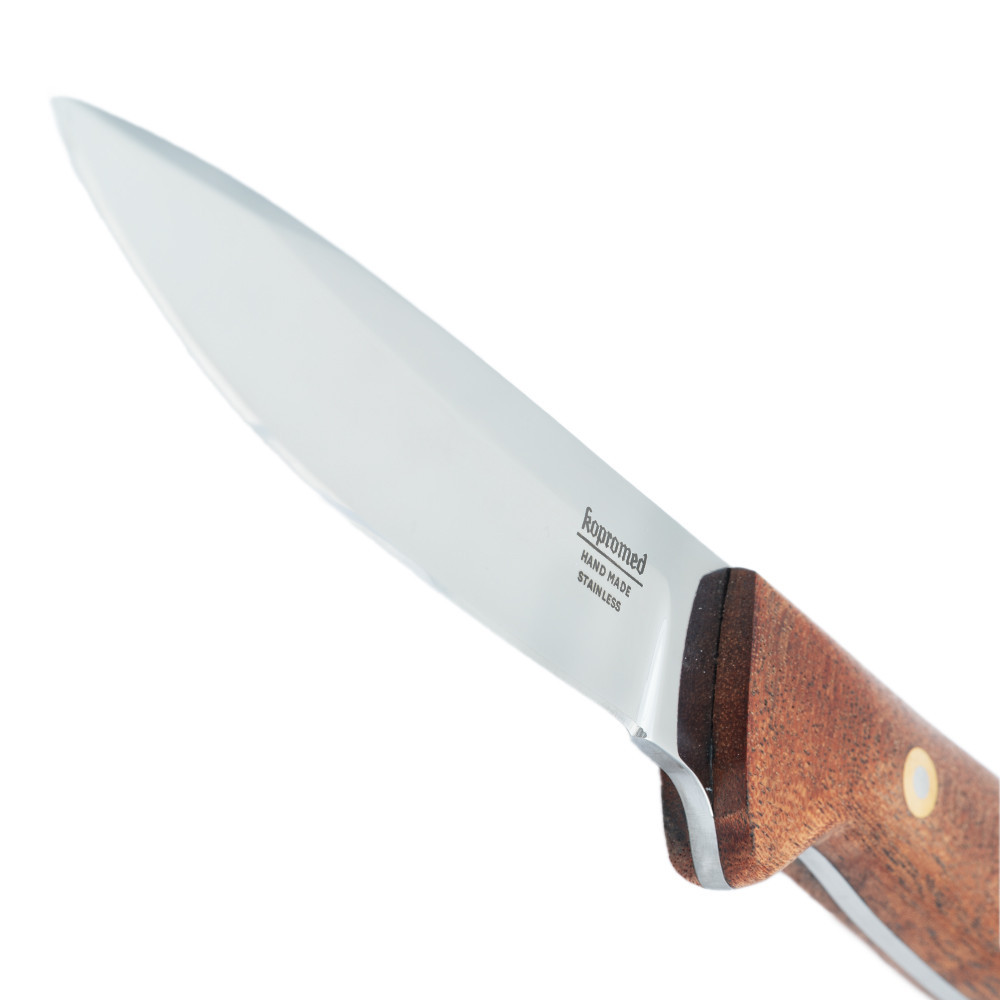 Jagdmesser WZ 32