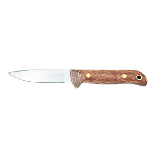 Hunting Knife WZ 32L