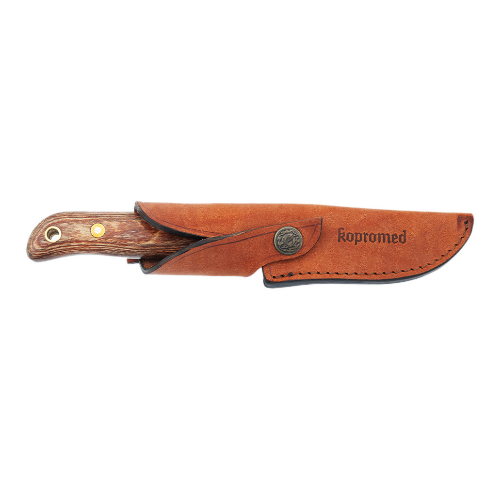 Hunting Knife WZ 32L