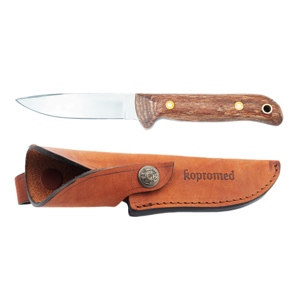 Hunting Knife WZ 32L