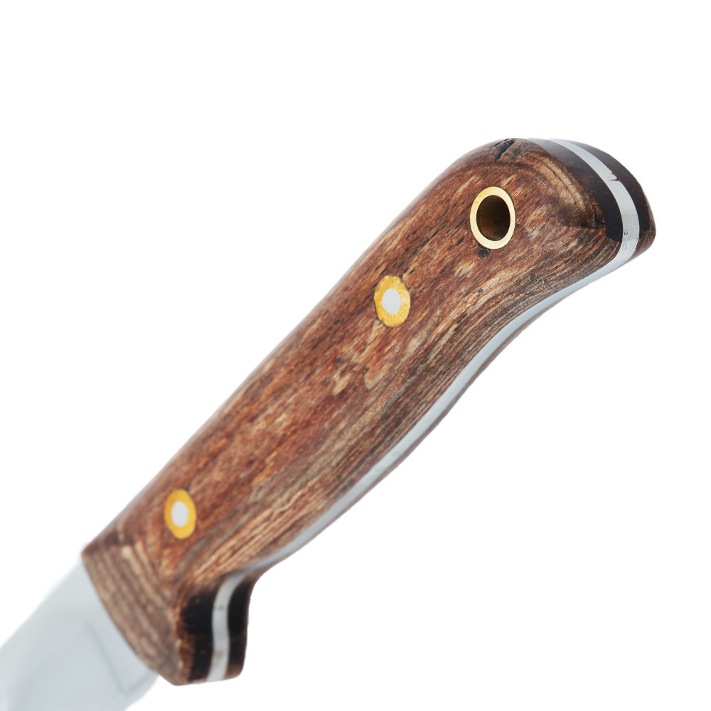 Hunting Knife WZ 32L