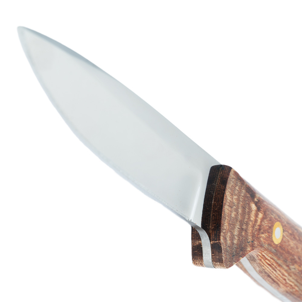 Hunting Knife WZ 32L