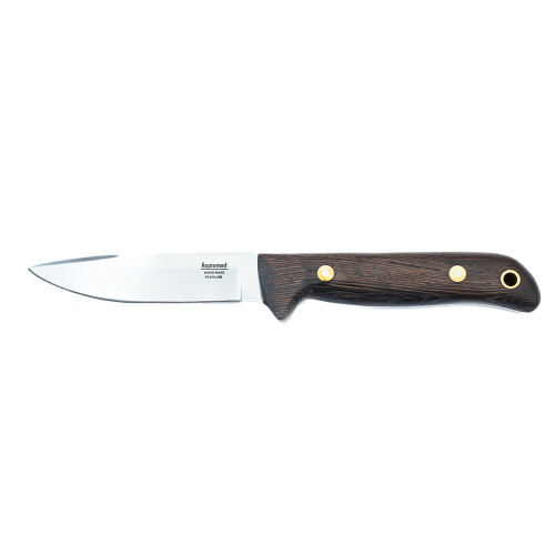 Hunting Knife WZ 32W