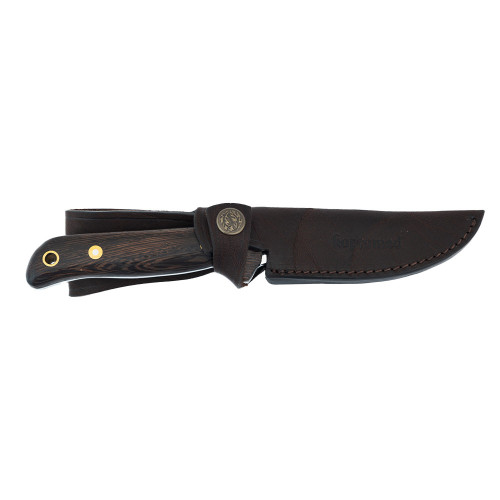 Hunting Knife WZ 32W