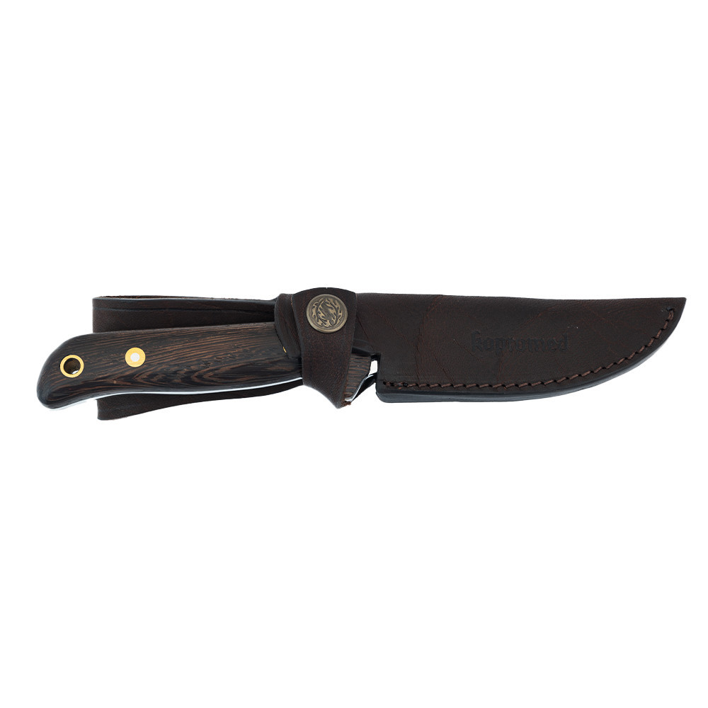 Hunting Knife WZ 32W