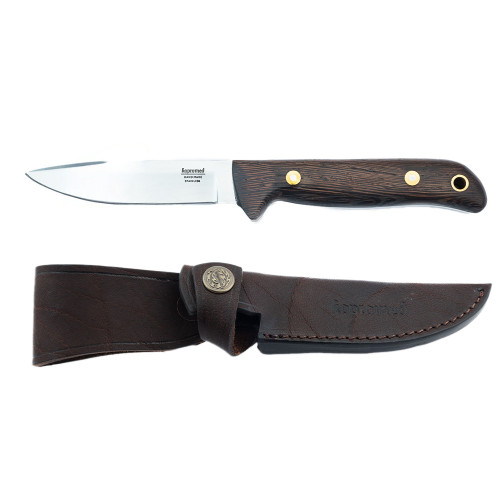 Hunting Knife WZ 32W