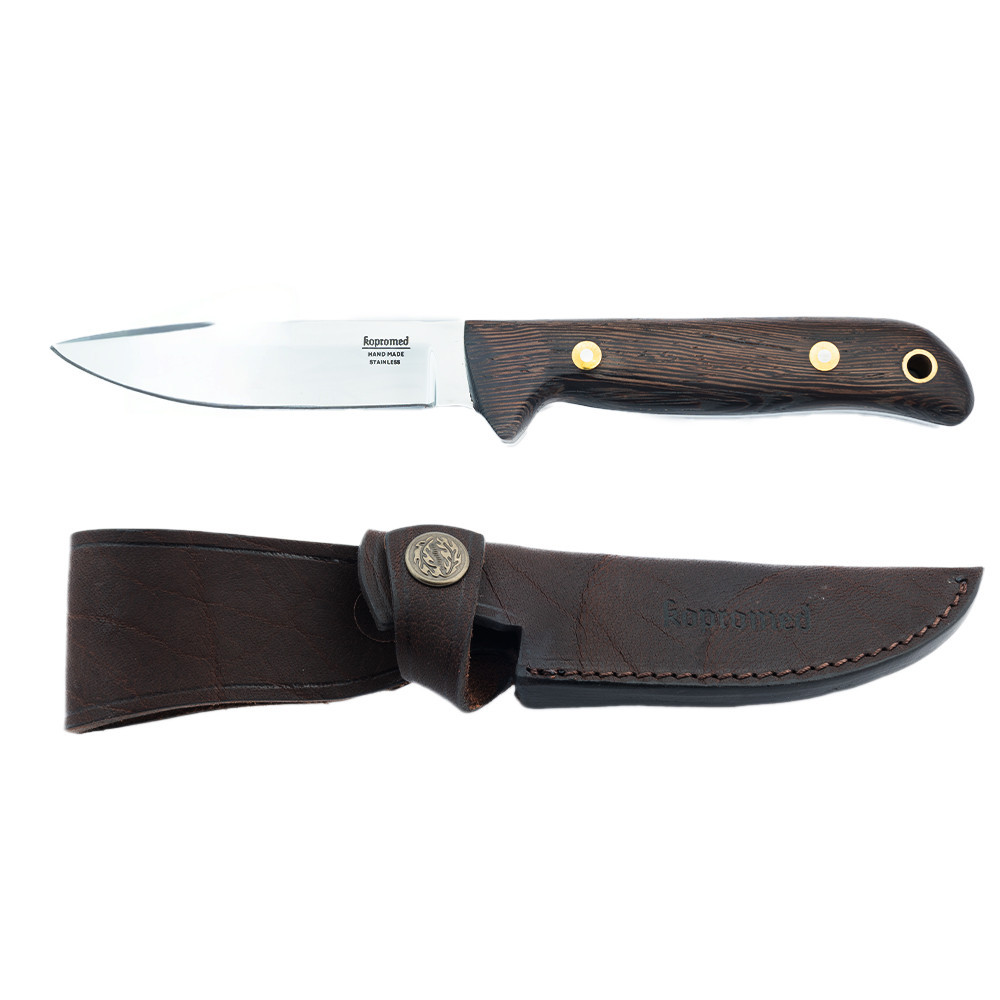 Hunting Knife WZ 32W