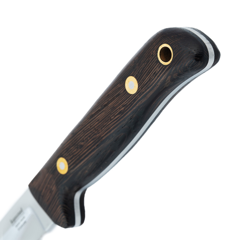 Hunting Knife WZ 32W