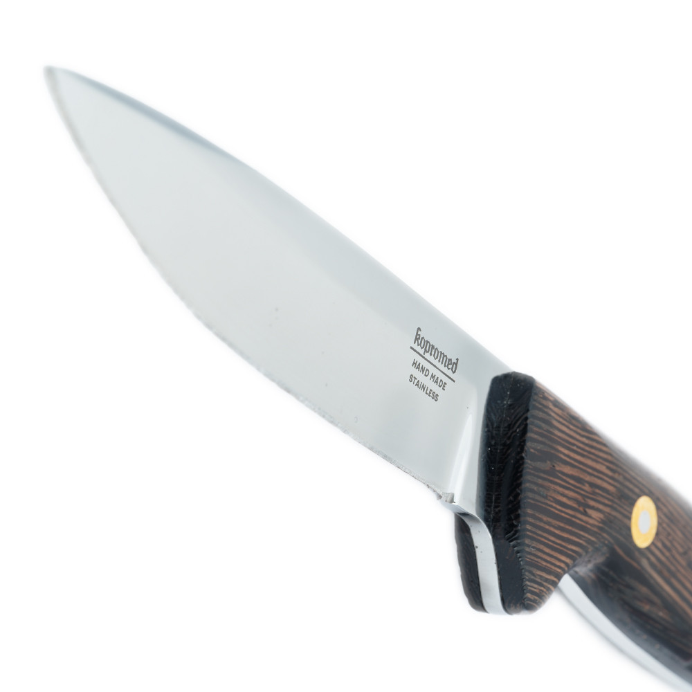 Hunting Knife WZ 32W