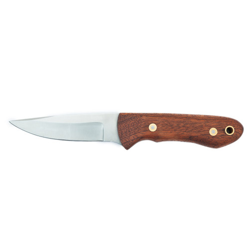 Hunting Knife WZ 18M