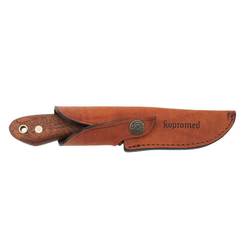 Hunting Knife WZ 18M