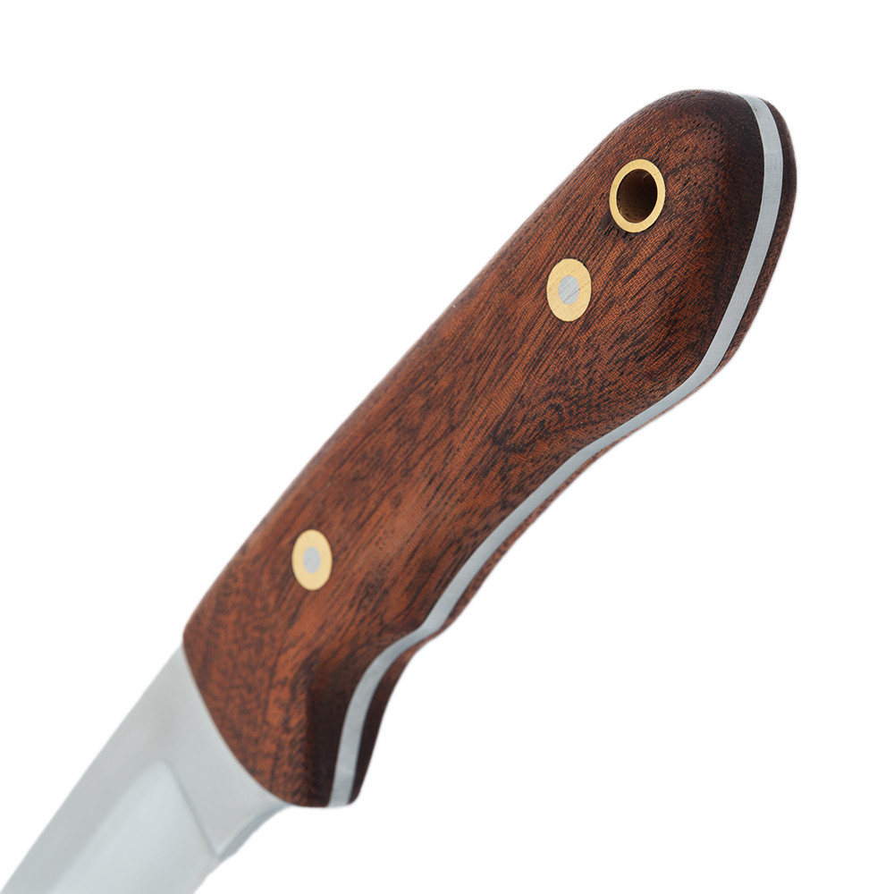 Hunting Knife WZ 18M