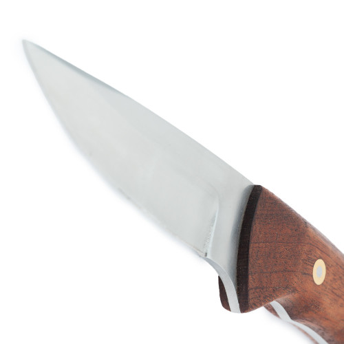 Hunting Knife WZ 18M