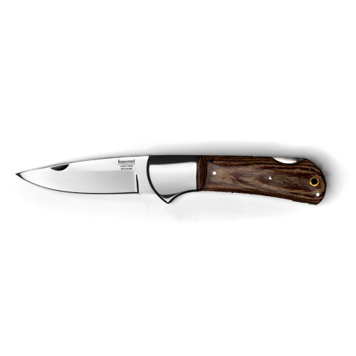 Hunting Knife WZ 22L