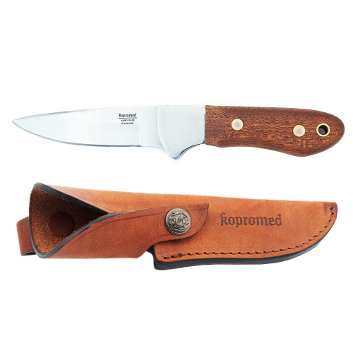 Knife WZ 19