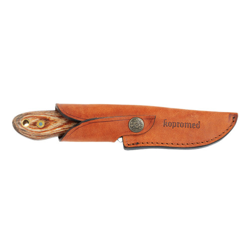 Messer WZ 19L