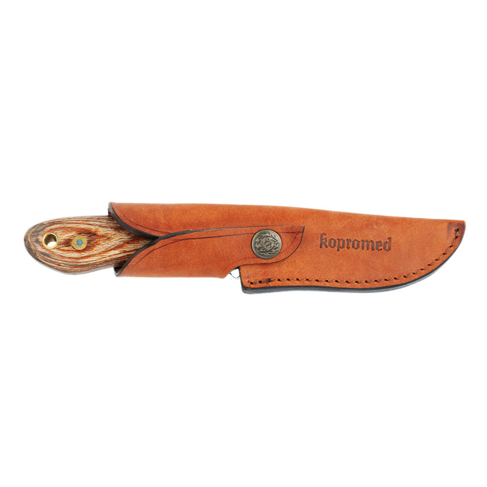 Messer WZ 19L