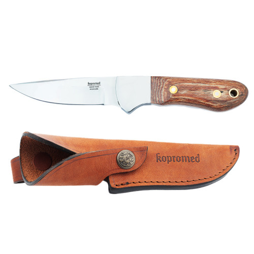 Messer WZ 19L