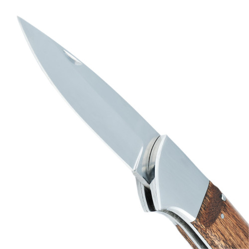 Knife WZ 22