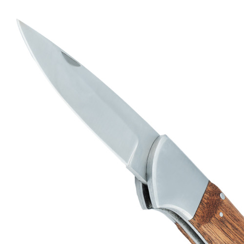 Knife WZ 22M