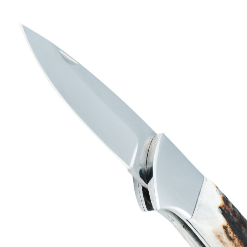 Knife WZ 23