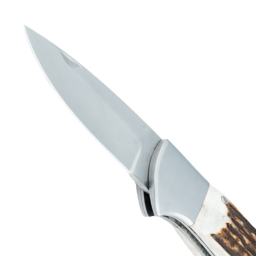 Knife WZ 23M