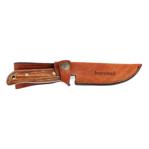 Knife WZ 31L