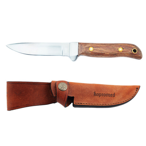 Knife WZ 31L