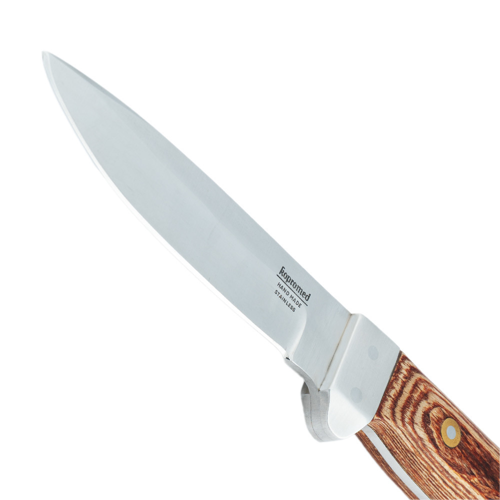 Knife WZ 31LM