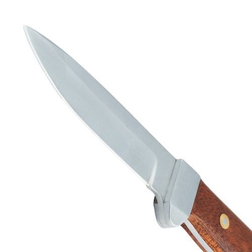 Knife WZ 31M