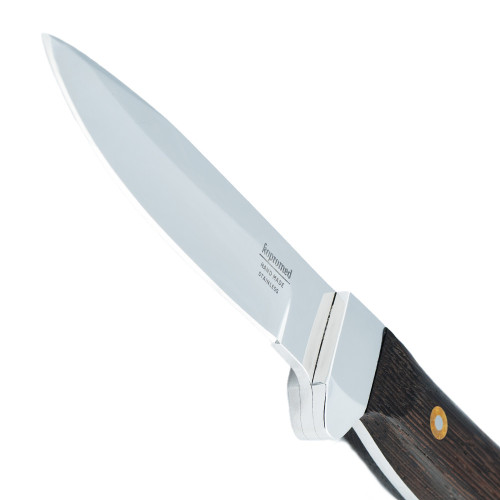 Knife WZ 31W