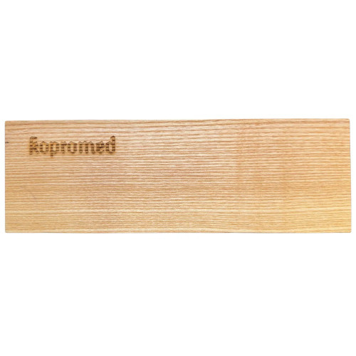 Gift box, colour: Ash