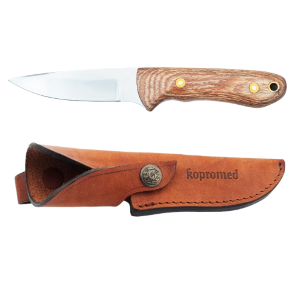 Knife WZ 18L
