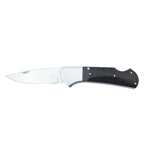 WZ 22W knife