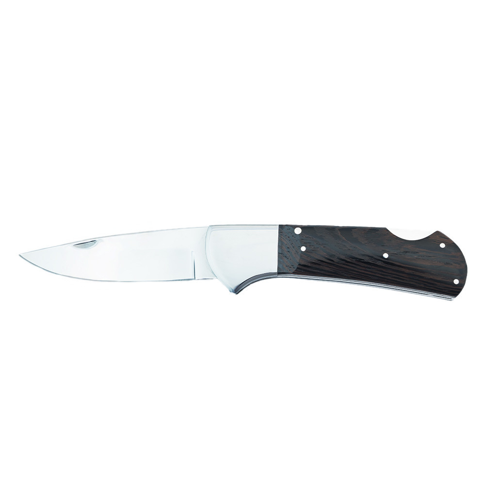 WZ 22W knife