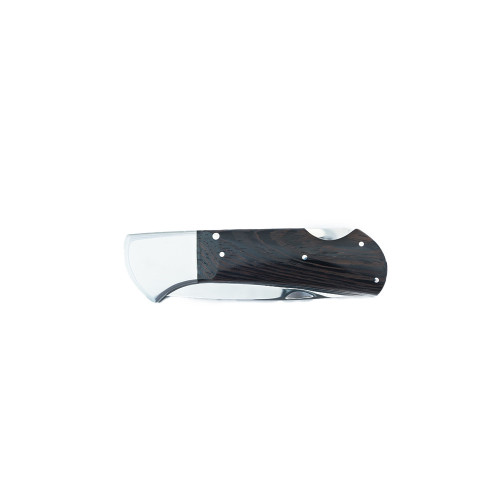 WZ 22W knife