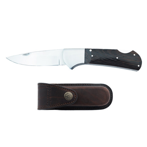 WZ 22W knife