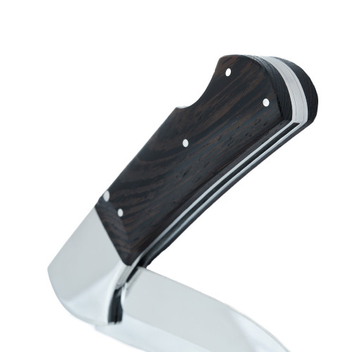 WZ 22W knife