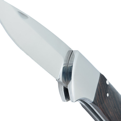 WZ 22W knife