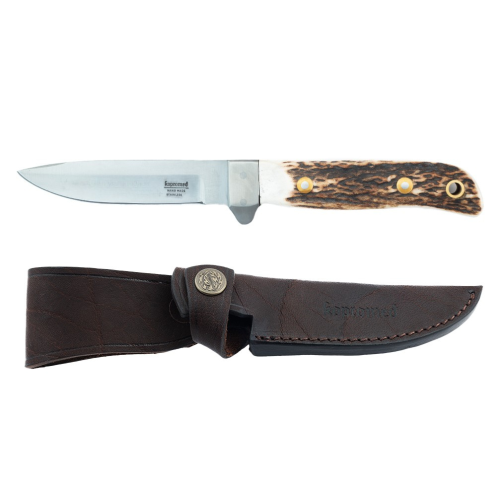 Knife WZ 30M