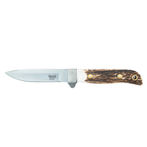 Knife WZ 30M