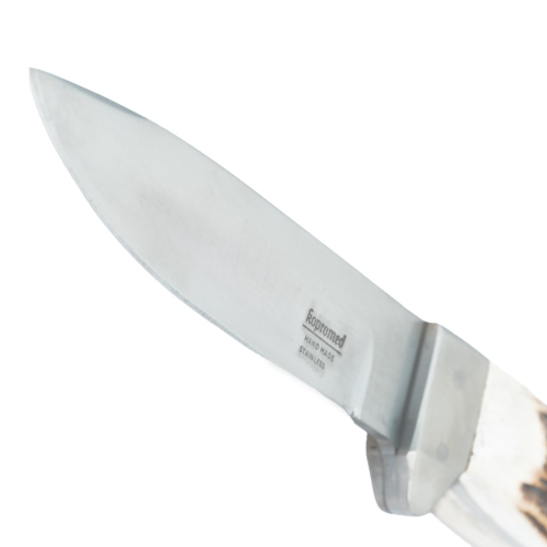 Knife WZ 30M