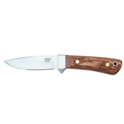 WZ 8L knife