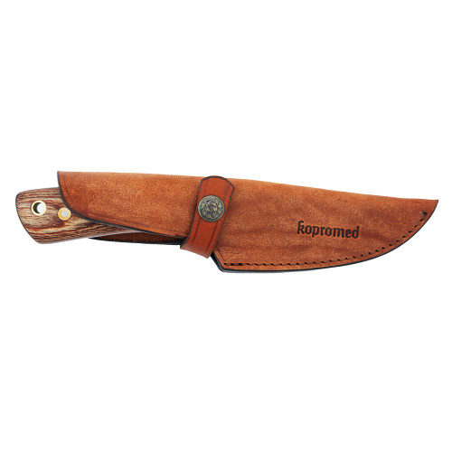 WZ 8L knife