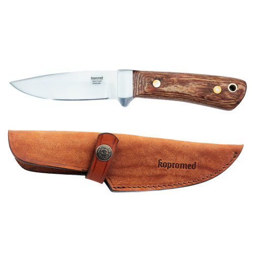 WZ 8L knife