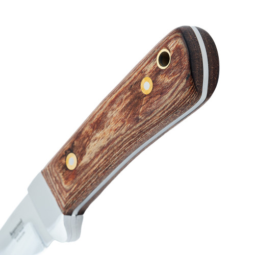 WZ 8L knife