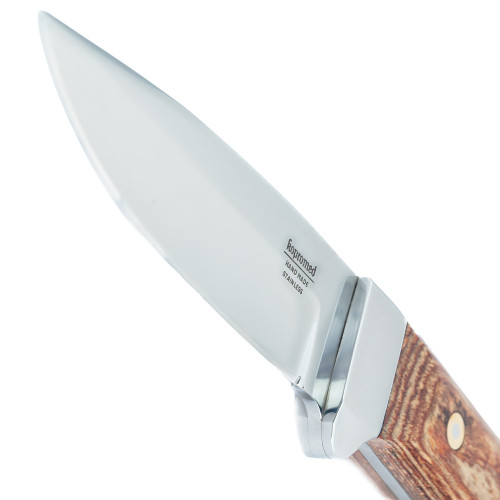 WZ 8L knife