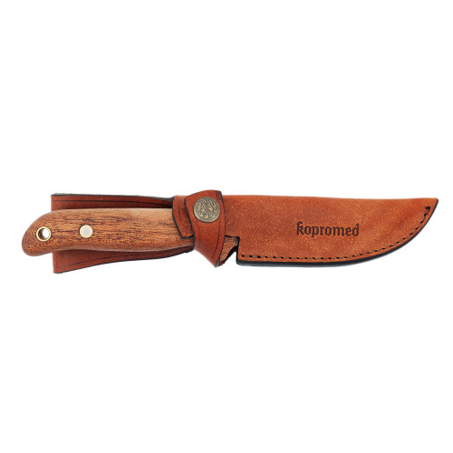 WZ 32M knife