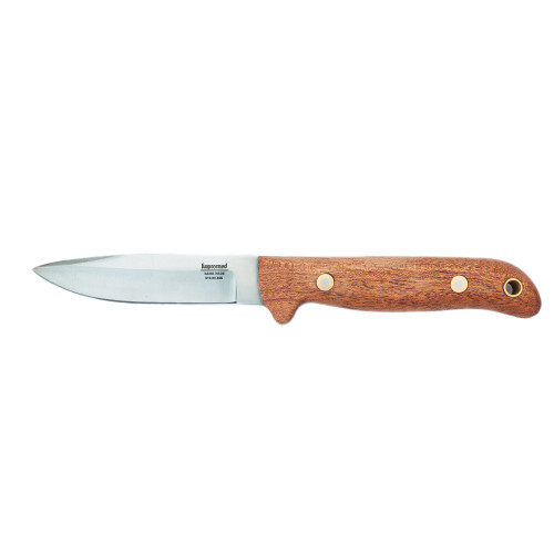 WZ 32M knife